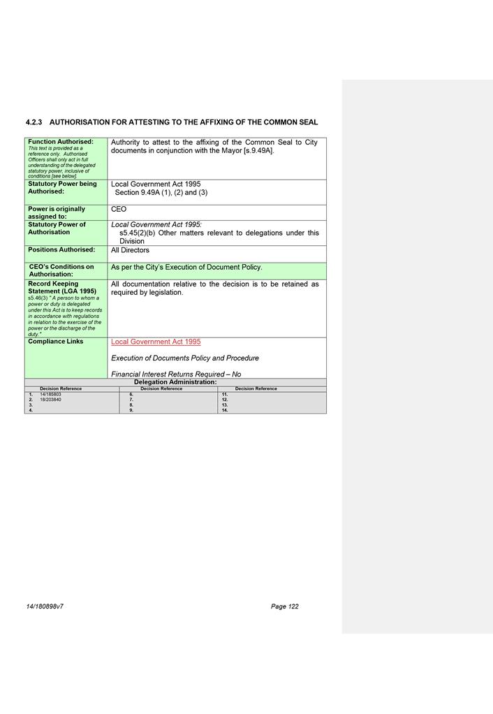 A screenshot of a computer

Description automatically generated with medium confidence