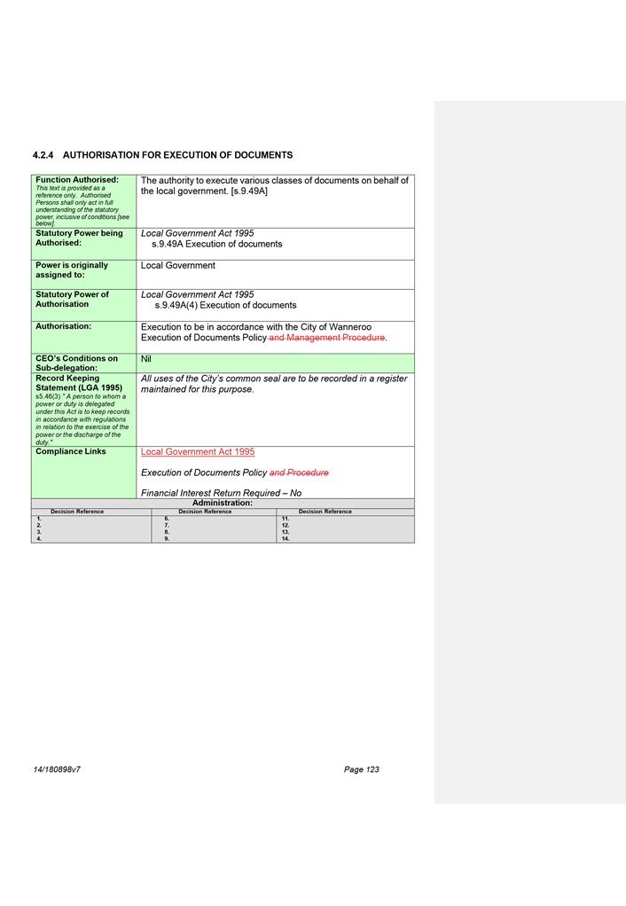 A screenshot of a computer

Description automatically generated with medium confidence