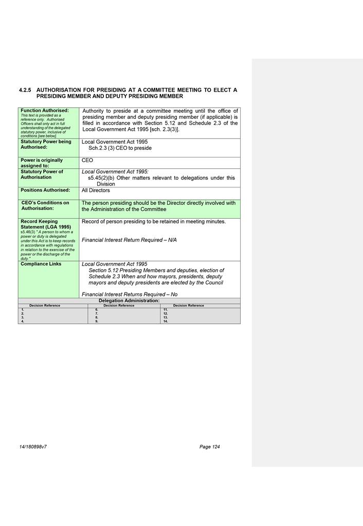A screenshot of a computer

Description automatically generated with medium confidence