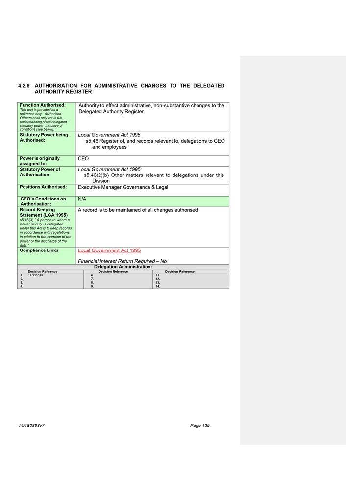 A screenshot of a computer

Description automatically generated with medium confidence