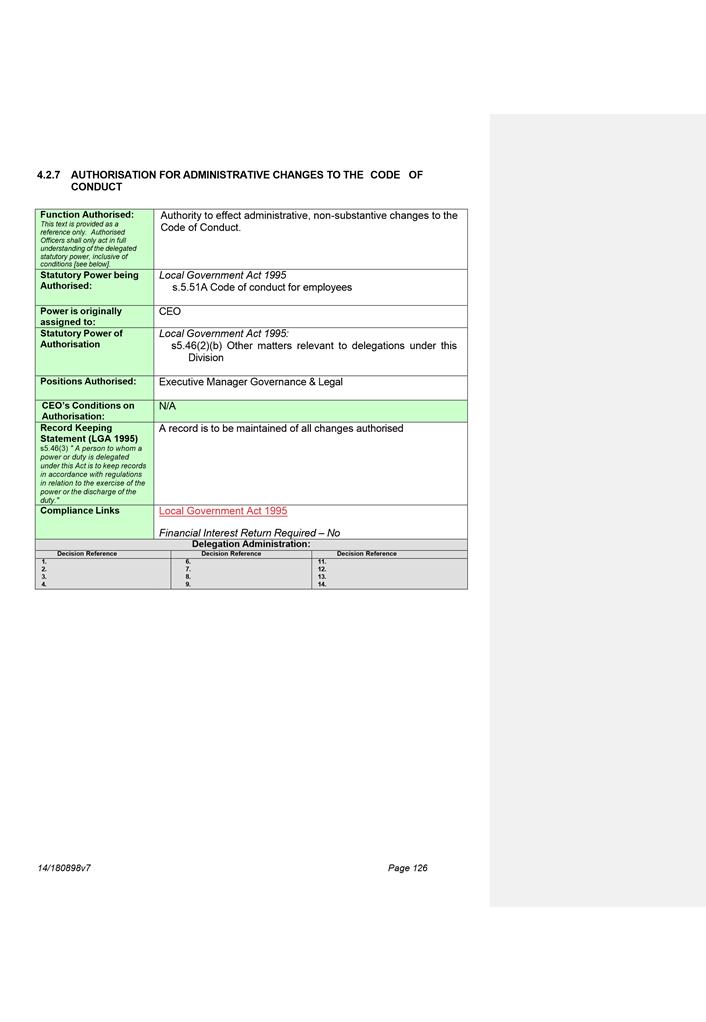 A screenshot of a computer

Description automatically generated with medium confidence
