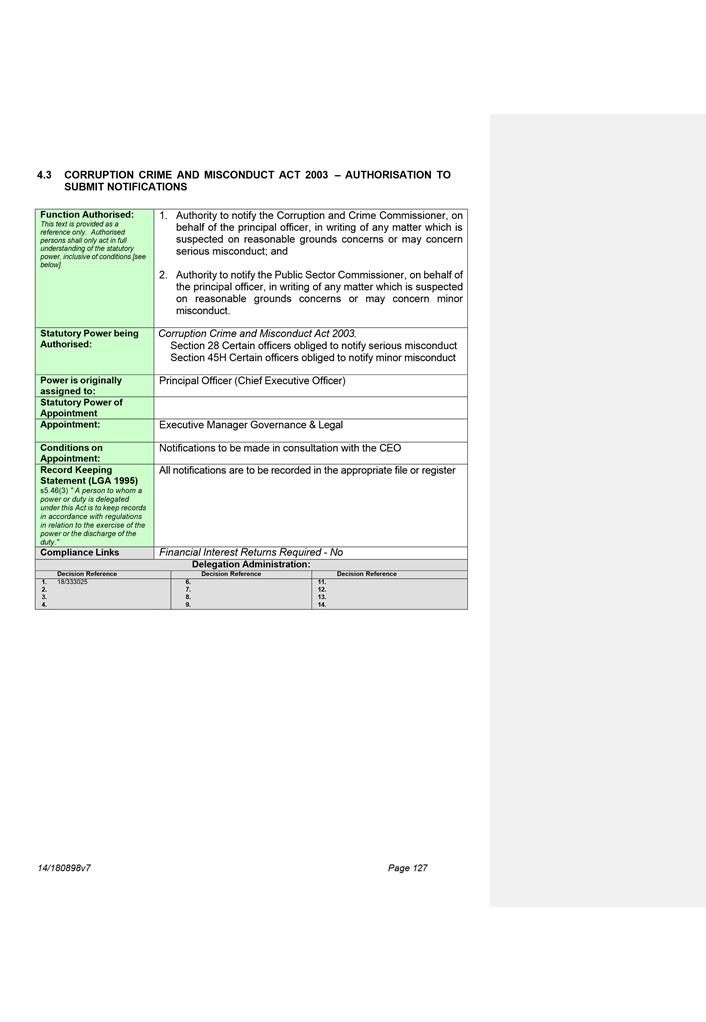 A screenshot of a computer

Description automatically generated with medium confidence