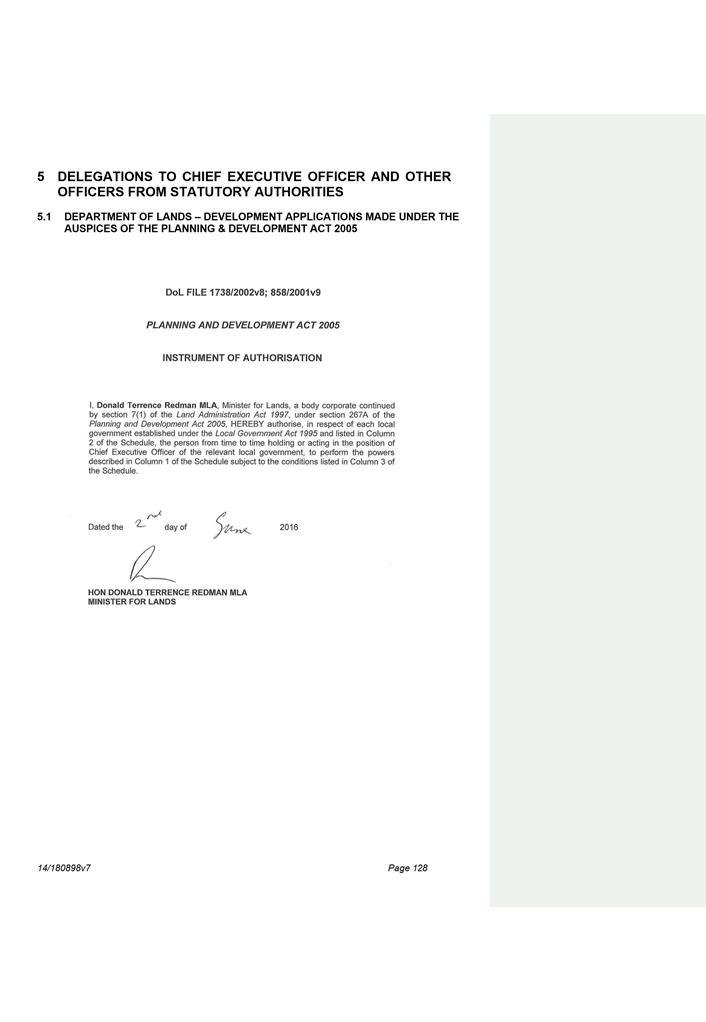 A picture containing text, screenshot, font, document

Description automatically generated