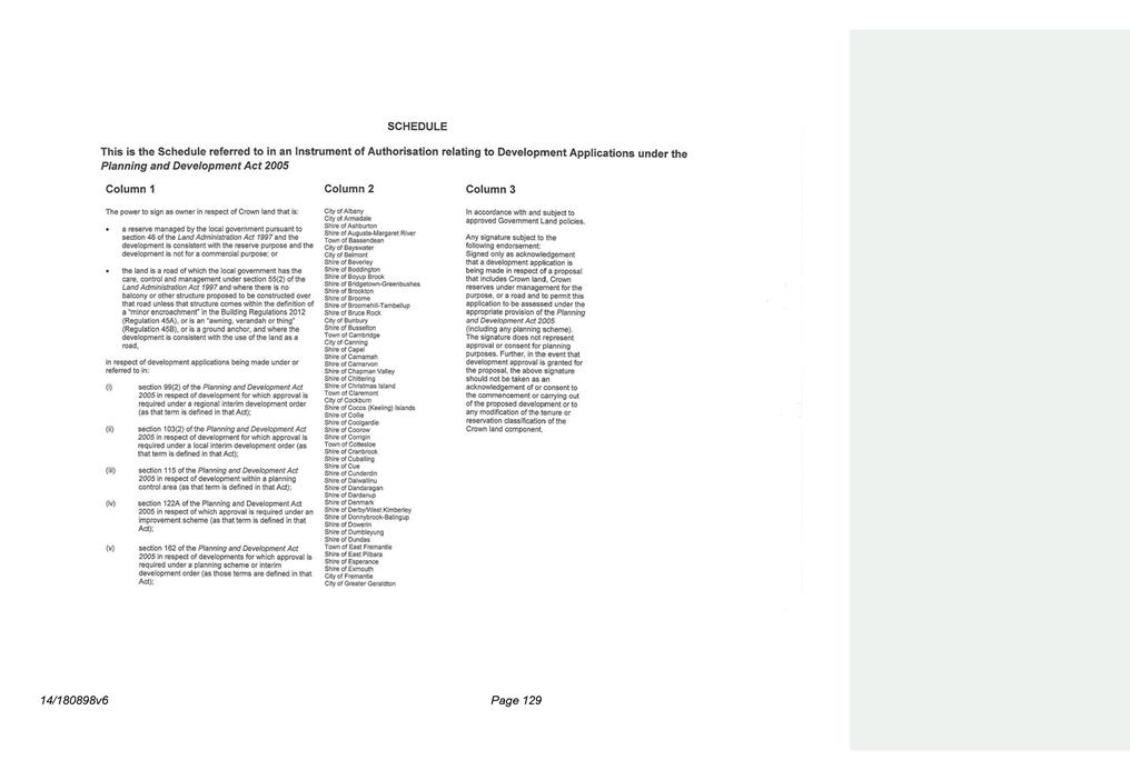 A close-up of a document

Description automatically generated with low confidence
