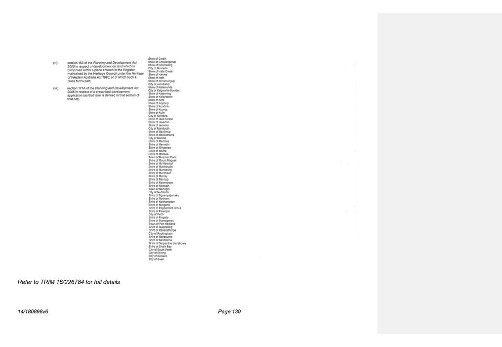 A picture containing text, screenshot, design

Description automatically generated