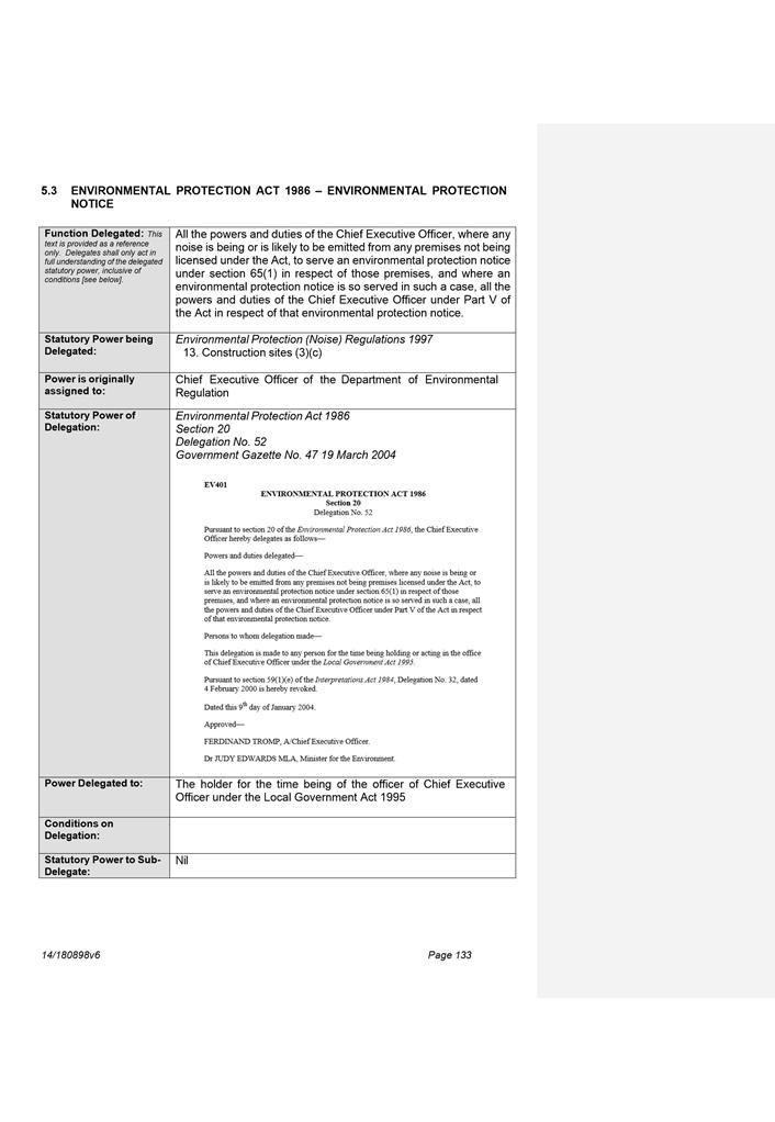 A close-up of a document

Description automatically generated with medium confidence
