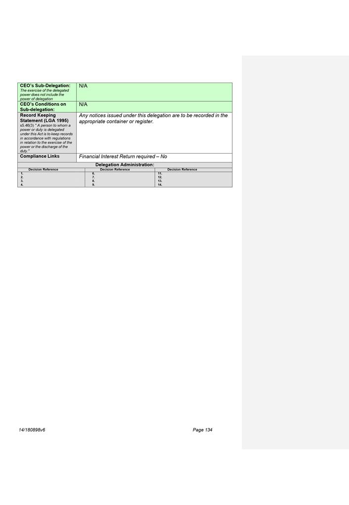 A screenshot of a computer

Description automatically generated with medium confidence