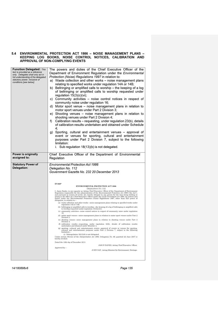 A close-up of a document

Description automatically generated with medium confidence
