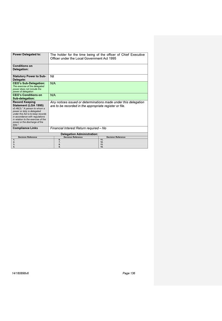 A screenshot of a computer

Description automatically generated with medium confidence