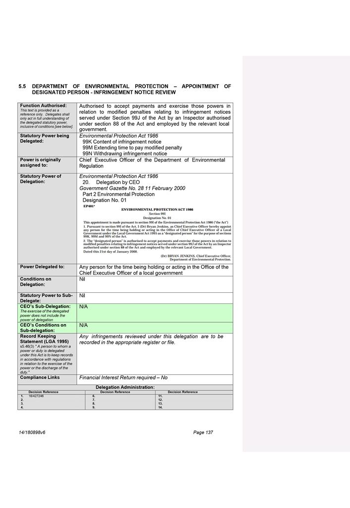A close-up of a document

Description automatically generated with medium confidence