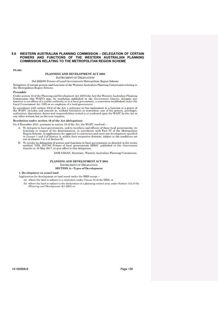 A close-up of a document

Description automatically generated with low confidence