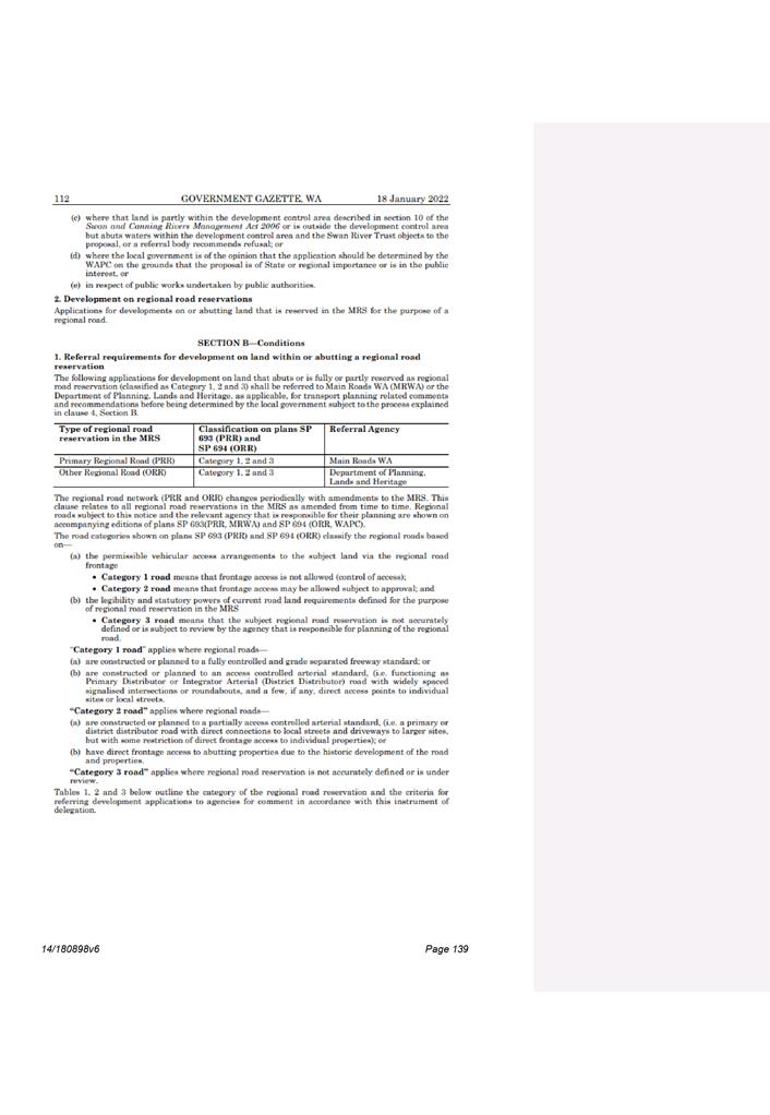 A picture containing text, font, screenshot, letter

Description automatically generated