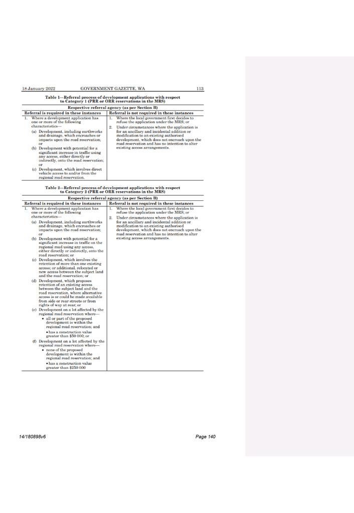 A picture containing text, screenshot, font, document

Description automatically generated