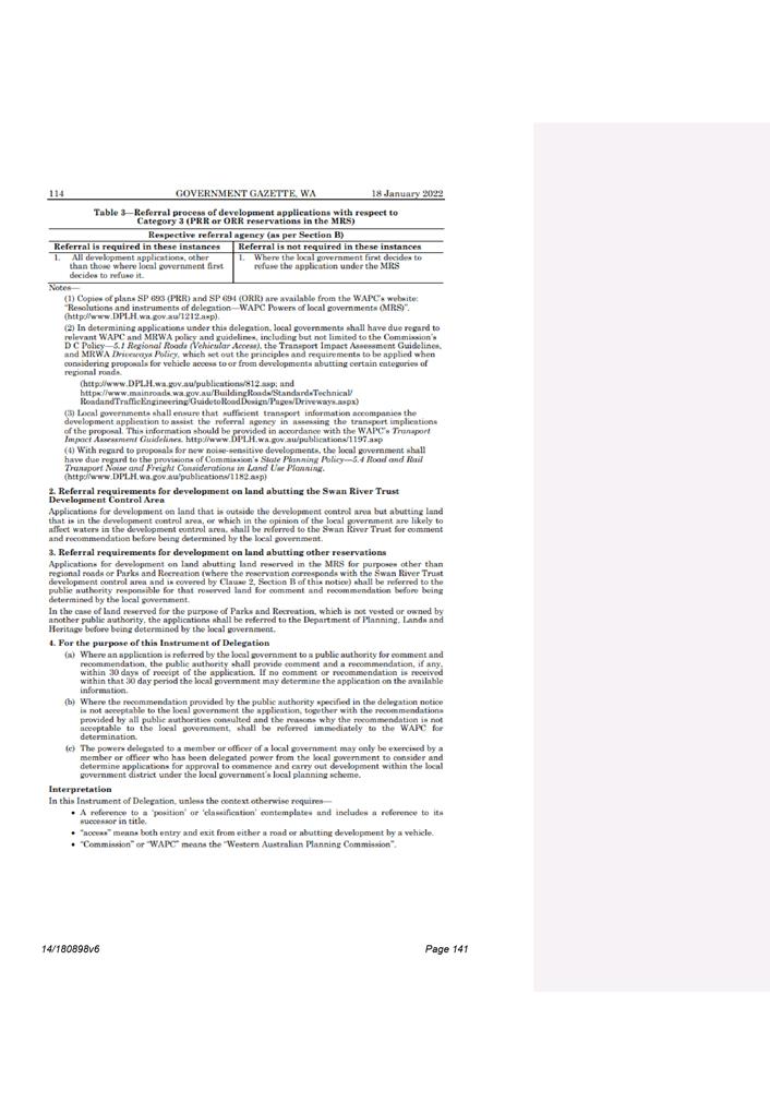 A picture containing text, screenshot, font, letter

Description automatically generated