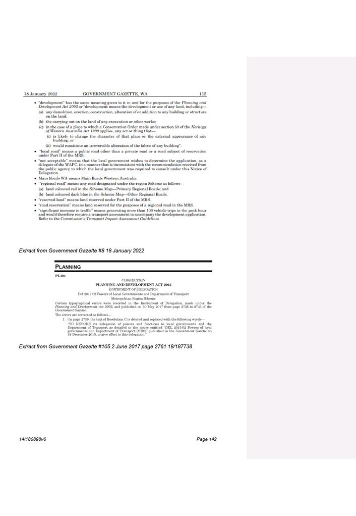 A picture containing text, screenshot, font, letter

Description automatically generated