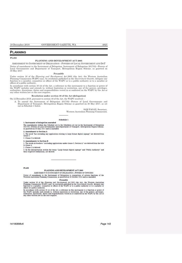 A document with text on it

Description automatically generated with low confidence