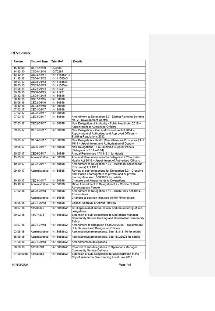 A screenshot of a document

Description automatically generated with low confidence