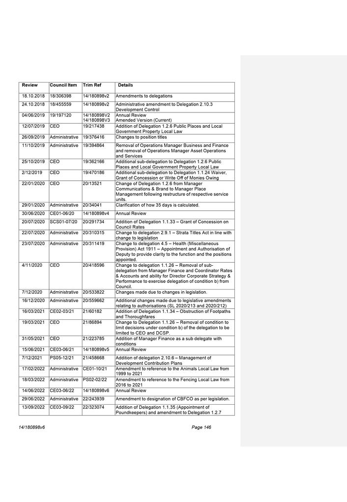 A screenshot of a document

Description automatically generated with low confidence