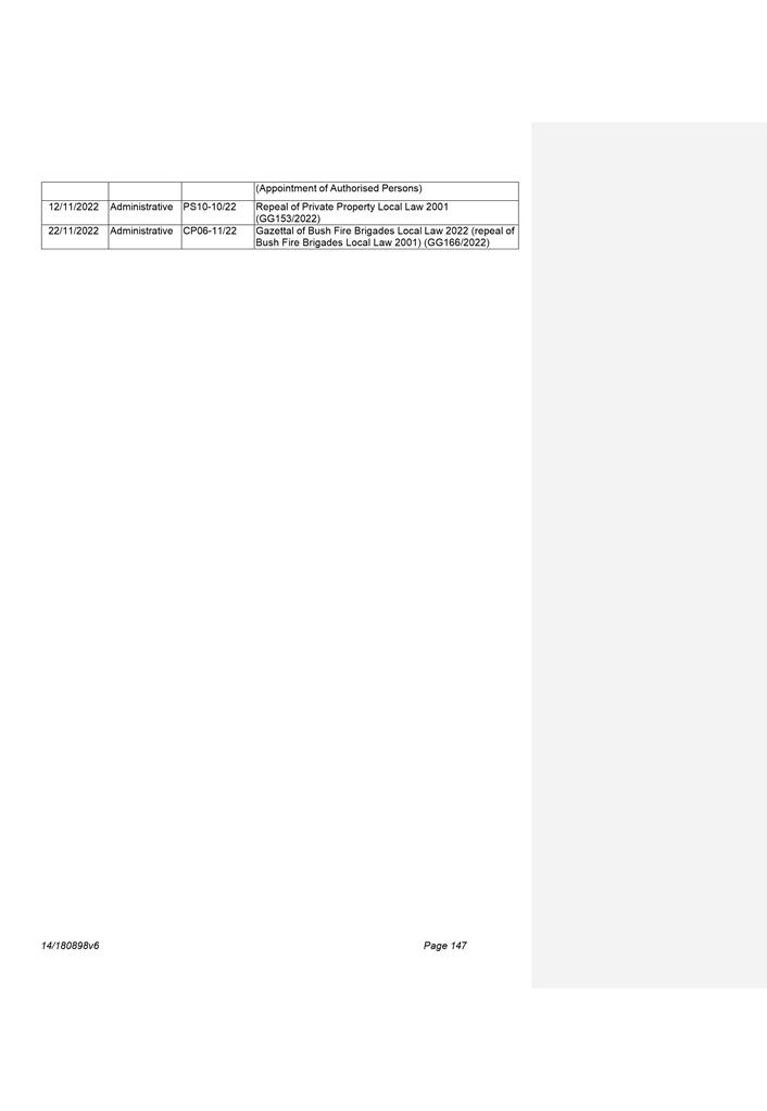 A close-up of a document

Description automatically generated with low confidence
