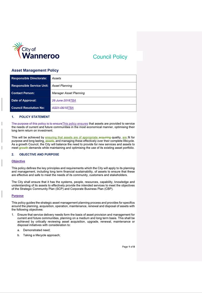 A screenshot of a document

Description automatically generated with low confidence