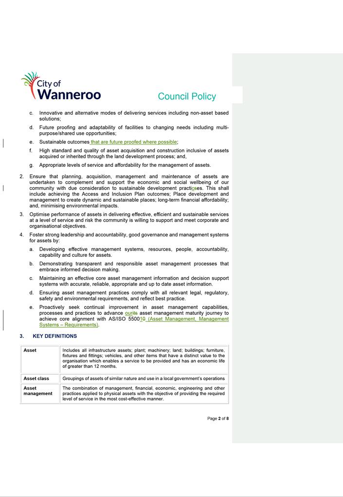 A picture containing text, screenshot, font, document

Description automatically generated