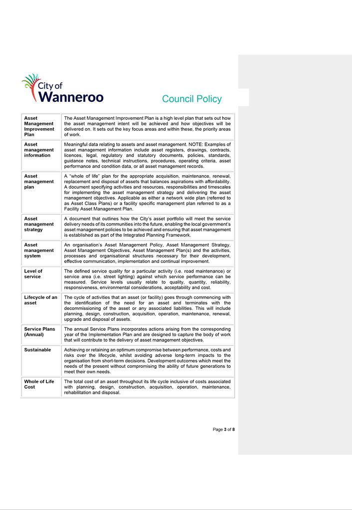 A picture containing text, screenshot, font, document

Description automatically generated