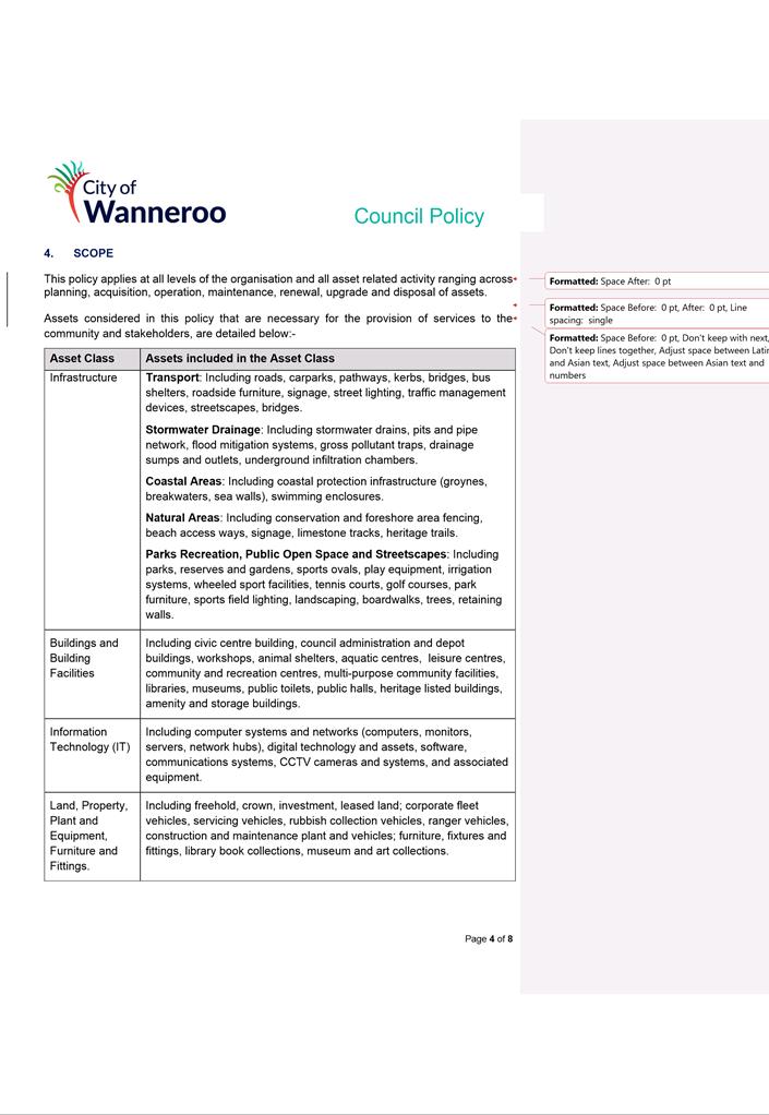 A screenshot of a document

Description automatically generated with low confidence