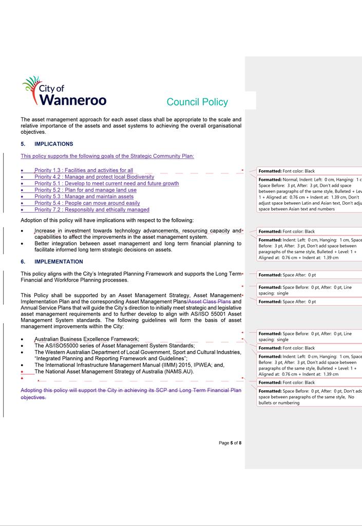 A screenshot of a document

Description automatically generated with medium confidence