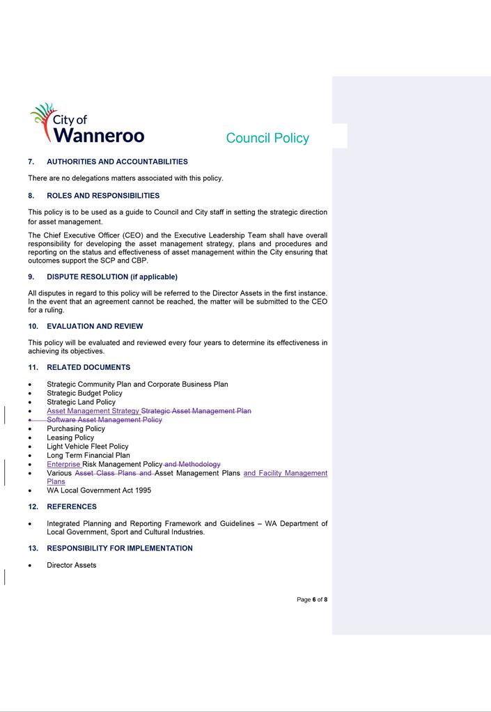 A picture containing text, screenshot, font, document

Description automatically generated
