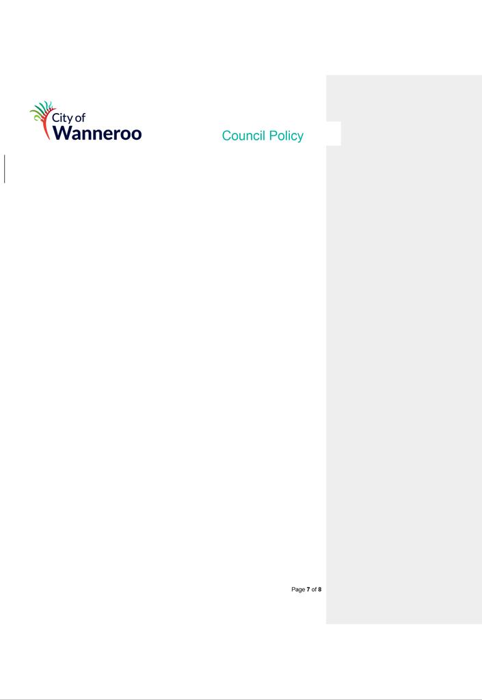 A picture containing text, screenshot, diagram, design

Description automatically generated