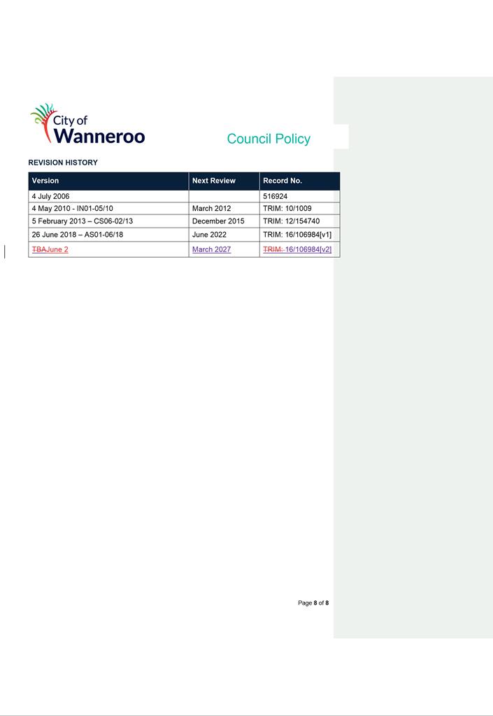 A screenshot of a document

Description automatically generated with low confidence