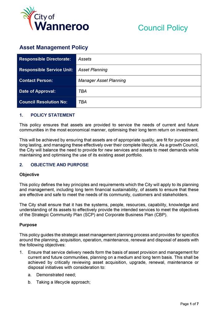 A picture containing text, screenshot, font, document

Description automatically generated