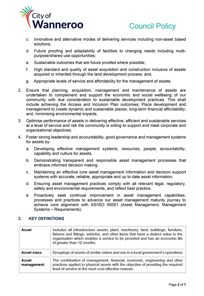 A picture containing text, screenshot, font, letter

Description automatically generated