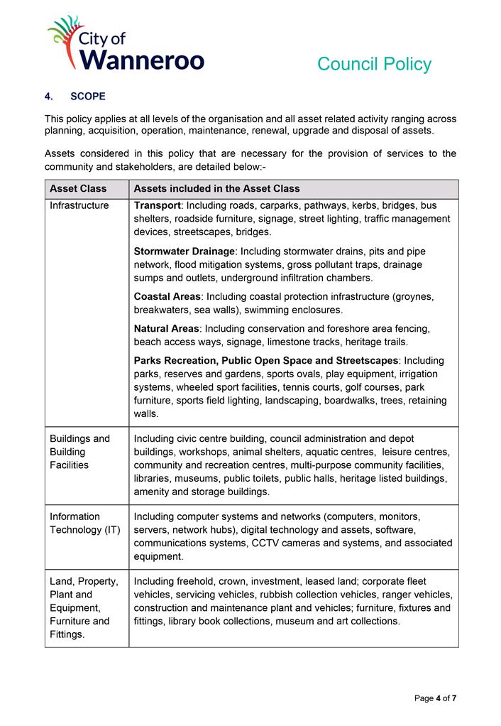 A screenshot of a document

Description automatically generated with low confidence