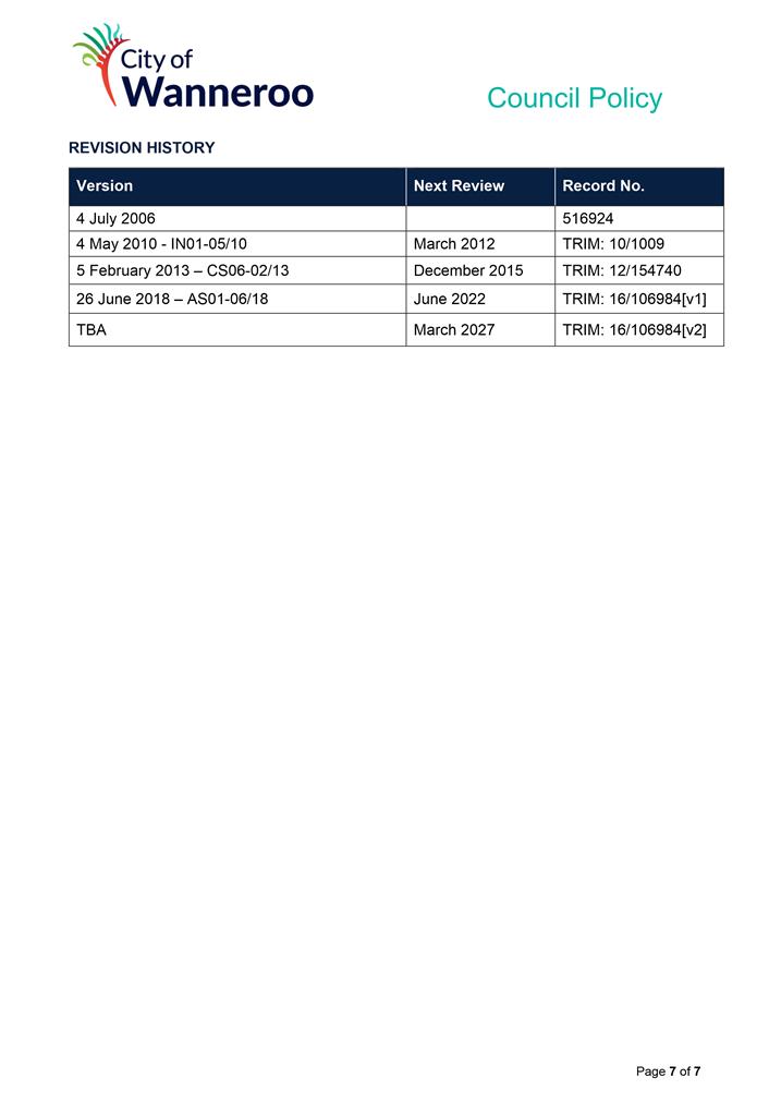 A screenshot of a computer

Description automatically generated with low confidence