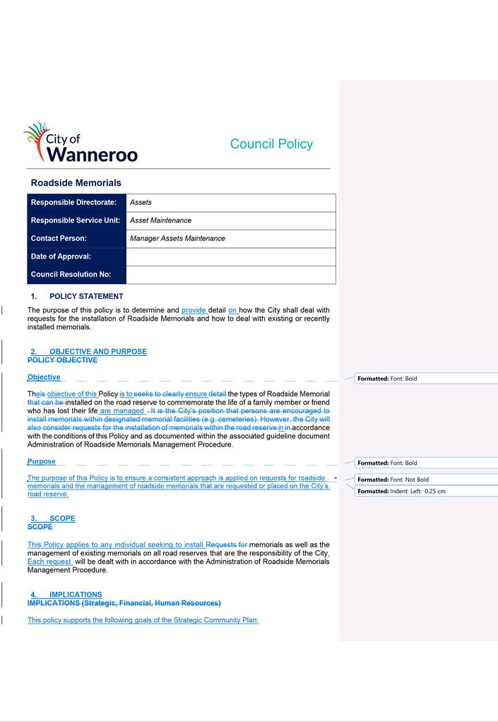 A screenshot of a computer

Description automatically generated with low confidence