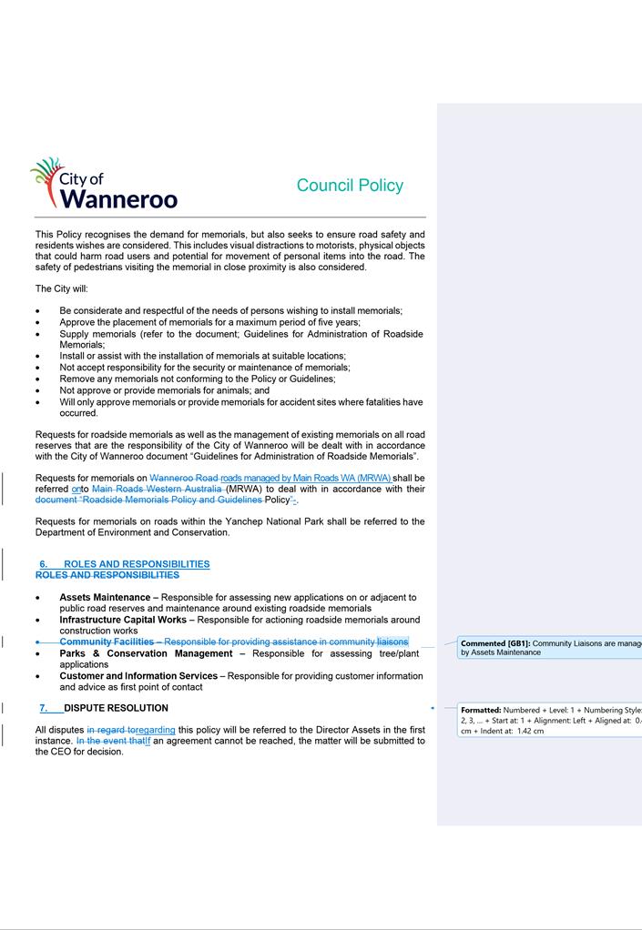 A screenshot of a document

Description automatically generated with low confidence