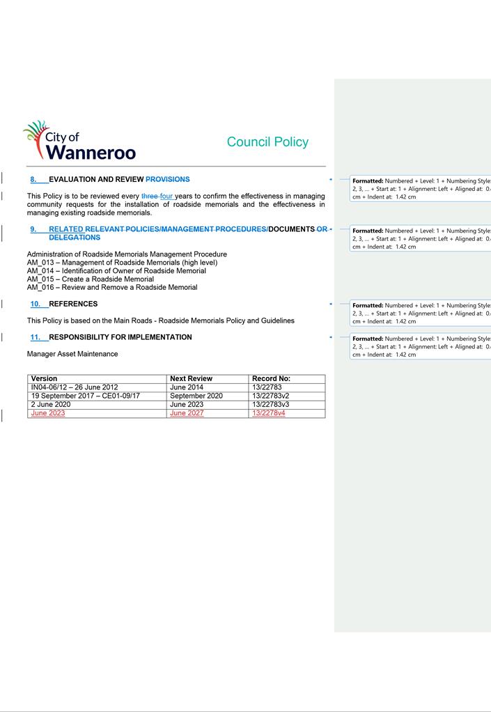 A screenshot of a document

Description automatically generated with low confidence