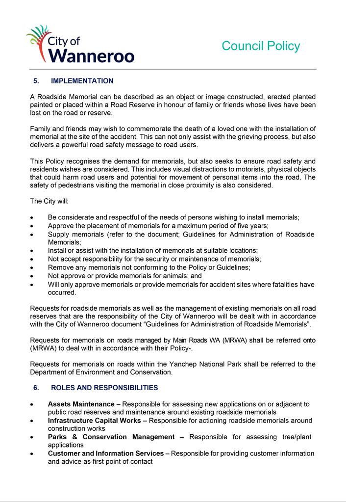 A document with text on it

Description automatically generated with low confidence