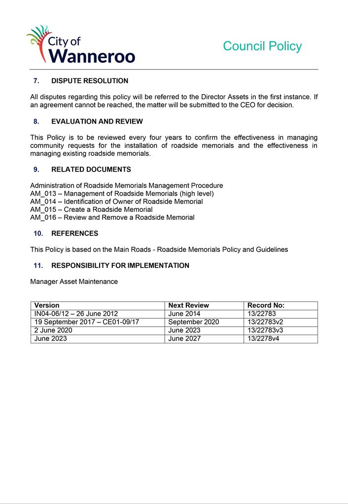 A close-up of a document

Description automatically generated with medium confidence