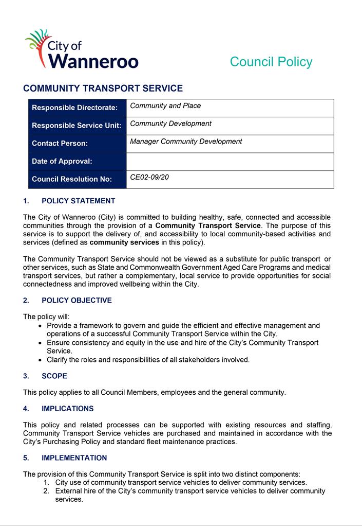 A picture containing text, screenshot, font, document

Description automatically generated