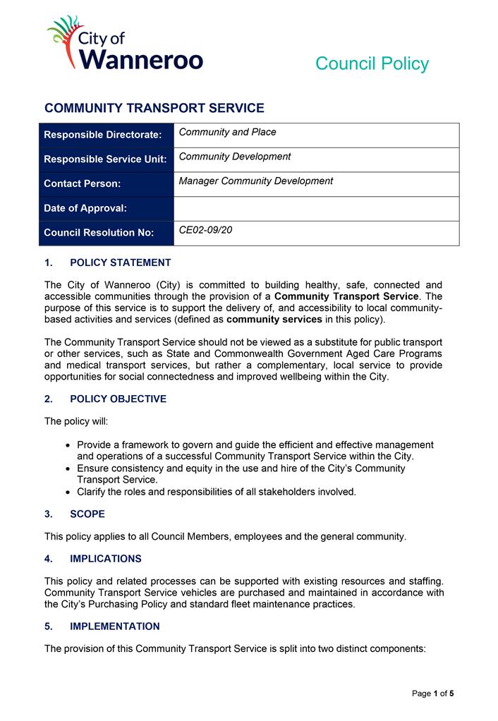 A picture containing text, screenshot, font, document

Description automatically generated