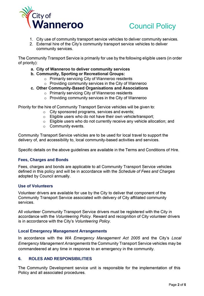 A picture containing text, font, screenshot, letter

Description automatically generated
