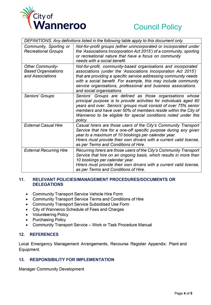 A picture containing text, screenshot, font, letter

Description automatically generated