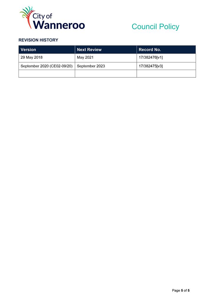 A screenshot of a computer

Description automatically generated with low confidence