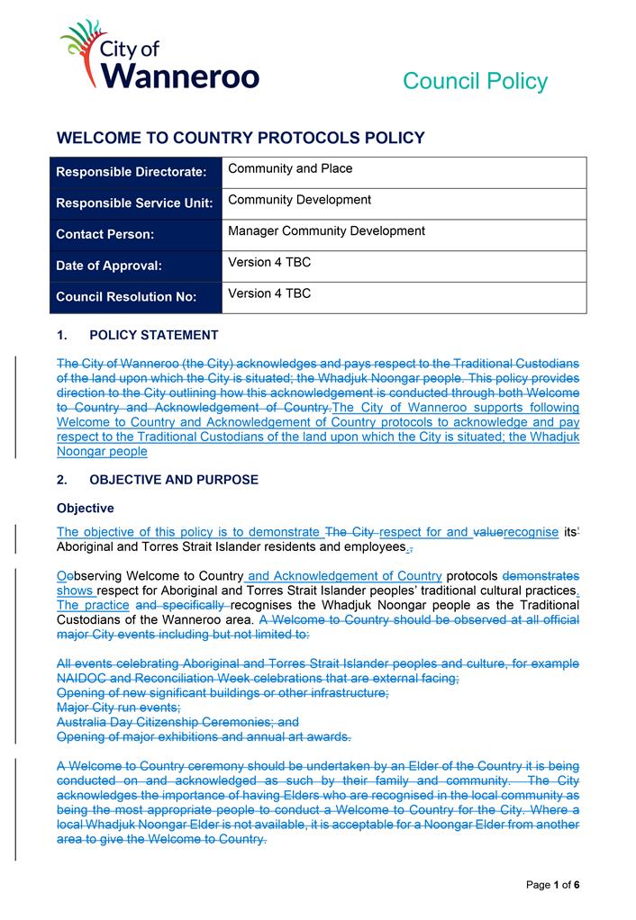 A screenshot of a document

Description automatically generated with low confidence