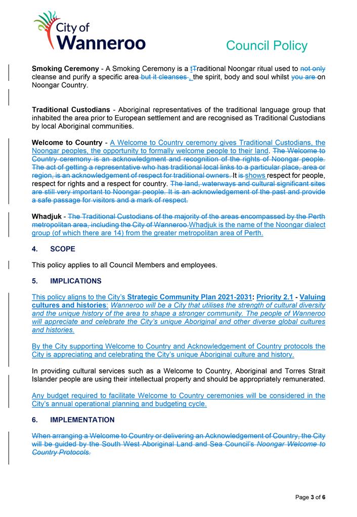 A picture containing text, screenshot, font, number

Description automatically generated