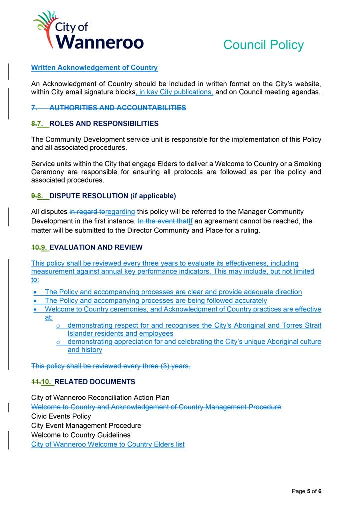 A picture containing text, screenshot, font, letter

Description automatically generated