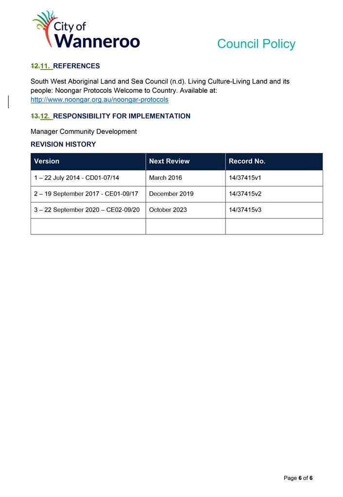 A screenshot of a computer

Description automatically generated with medium confidence