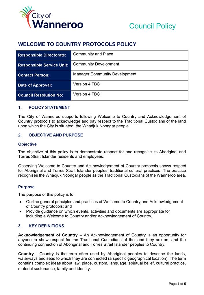 A picture containing text, screenshot, font, document

Description automatically generated